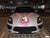 Wedding Bear Theme Car Decoration     - WED0673