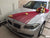 Lovely Bear Car Decoration        - WED0615