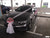 Korean Style Car Decoration    - WED0605