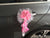 Korean Style Car Decoration    - WED0605