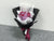 Red Rose Bouquet  - FBQ1231val