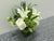 Lily Arrangement  - Tbf4065