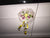 Simple Theme (Fresh Flower) - WED0641