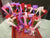 Single Carnation - FBQ1512