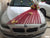 Lovely Bear Car Decoration        - WED0615