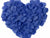 Artificial Rose Petals- ROS2235
