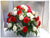 Forever Sweet  Arrangement - WED0508