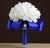Artificial Bouquet   - WED0640