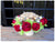 Ferrero Rocher arrangement- CHO1254