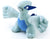 Sytopia Lugia Bouquet    - BBQ2241
