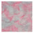 Artificial Rose Petals- ROS2235