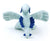 Sytopia Lugia Bouquet    - BBQ2241