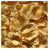 Artificial Rose Petals- ROS2235